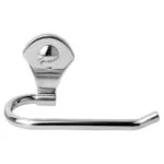 Alixir - ACCESSORIES - Napkin Rod