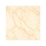 Landgrace Tiles - Glossy Ivory Series - 1401