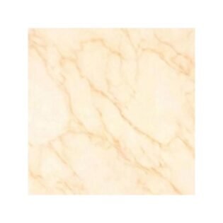 Landgrace Tiles - Glossy Ivory Series - 1401