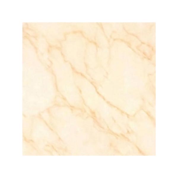 Landgrace Tiles - Glossy Ivory Series - 1401