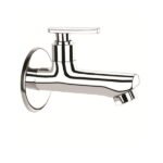 Astro - KOHINOOR - Bib Long