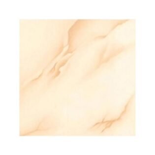 Landgrace Tiles - Glossy Ivory Series - 1402