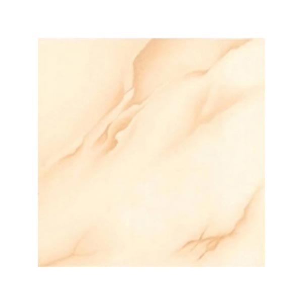 1402 Landgrace Tiles - Glossy Ivory Series - 1402