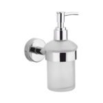 Alixir - ACCESSORIES - Liquid Soap Dispenser