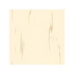 Landgrace Tiles - Glossy Ivory Series - 1403