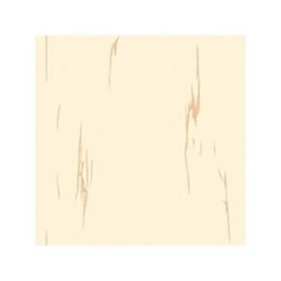 Landgrace Tiles - Glossy Ivory Series - 1403