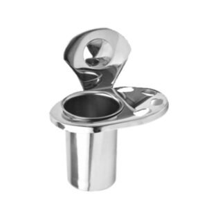 Alixir - ACCESSORIES - Tumbler Holder