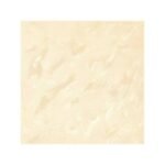 Landgrace Tiles - Glossy Ivory Series - 1405