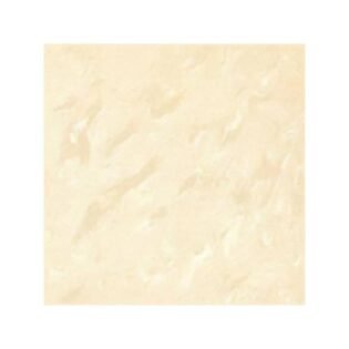 Landgrace Tiles - Glossy Ivory Series - 1405