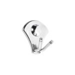 Alixir - ACCESSORIES - Robe Hook