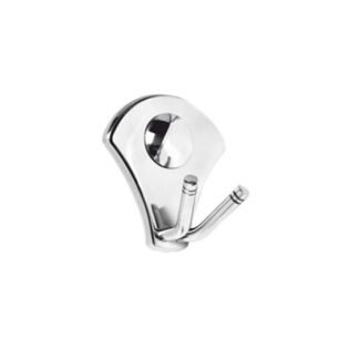 Alixir - ACCESSORIES - Robe Hook