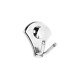 Alixir - ACCESSORIES - Robe Hook