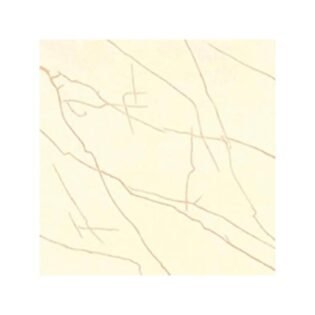 Landgrace Tiles - Glossy Ivory Series - 1406