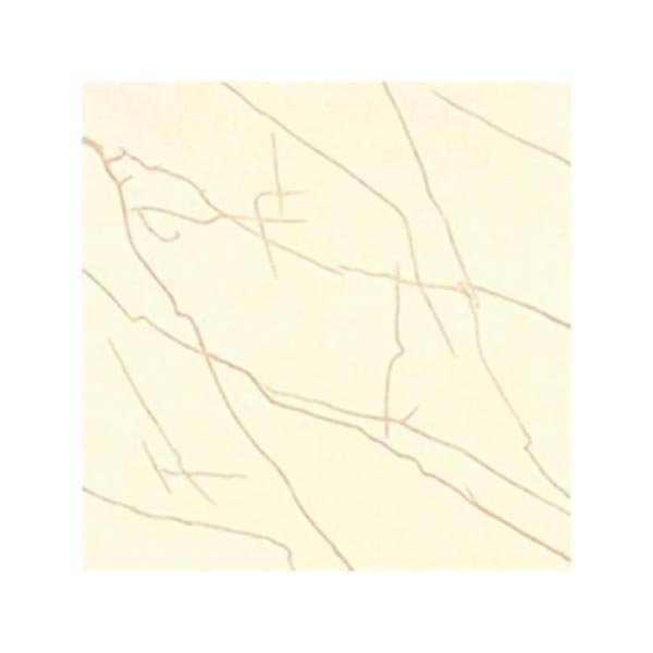 Landgrace Tiles - Glossy Ivory Series - 1406