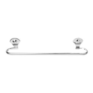 Alixir - ACCESSORIES - Towel Rail