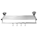 Alixir - ACCESSORIES - Towel Rack