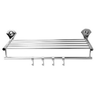Alixir - ACCESSORIES - Towel Rack