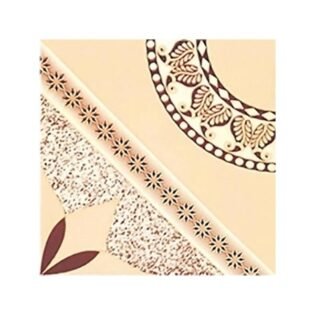 Landgrace Tiles - Glossy Ivory Series - 1410