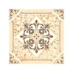 Landgrace Tiles - Glossy Ivory Series - 1412
