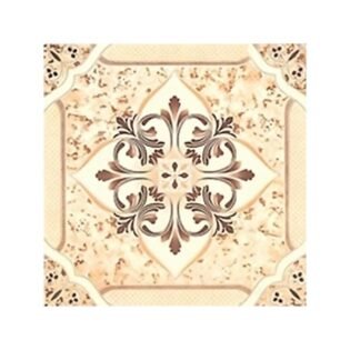 Landgrace Tiles - Glossy Ivory Series - 1412