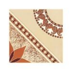 Landgrace Tiles - Glossy Ivory Series - 1413