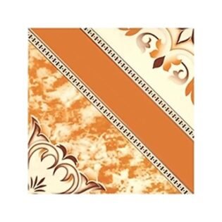 Landgrace Tiles - Glossy Ivory Series - 1417