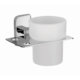 AGL Bathware - Zane Series - Tumbler 141817CP
