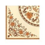 Landgrace Tiles - Glossy Ivory Series - 1419