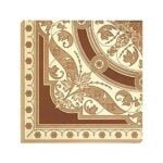 Landgrace Tiles - Glossy Ivory Series - 1420