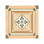 Landgrace Tiles - Glossy Ivory Series - 1423