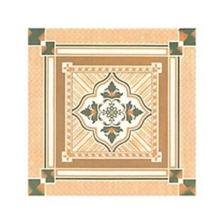 Landgrace Tiles - Glossy Ivory Series - 1423