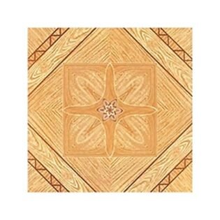 Landgrace Tiles - Glossy Ivory Series - 1424