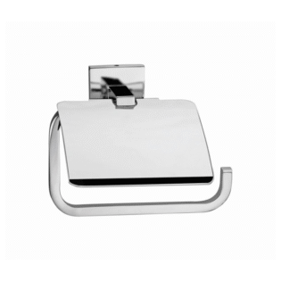 AGL Bathware - Classy Bathroom Products.