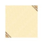 Landgrace Tiles - Glossy Ivory Series - 1430