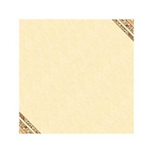 Landgrace Tiles - Glossy Ivory Series - 1430