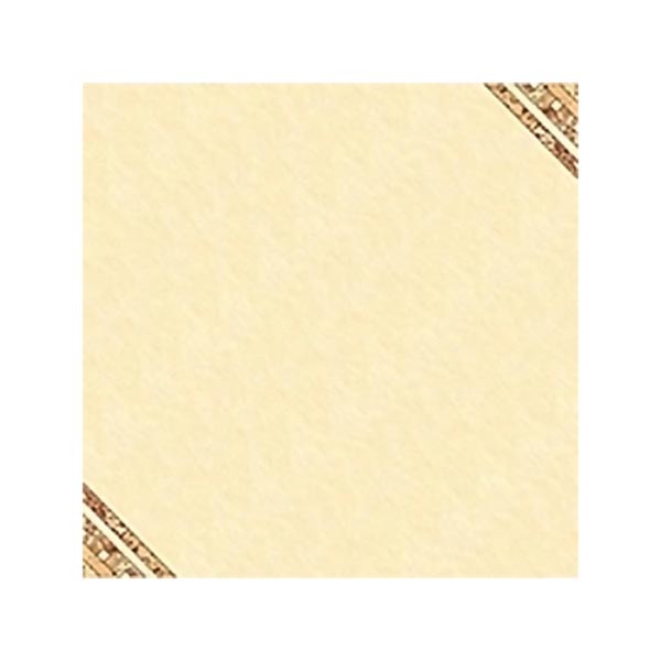Landgrace Tiles - Glossy Ivory Series - 1430