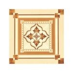 Landgrace Tiles - Glossy Ivory Series - 1431
