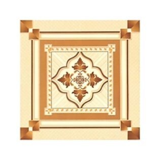 Landgrace Tiles - Glossy Ivory Series - 1431
