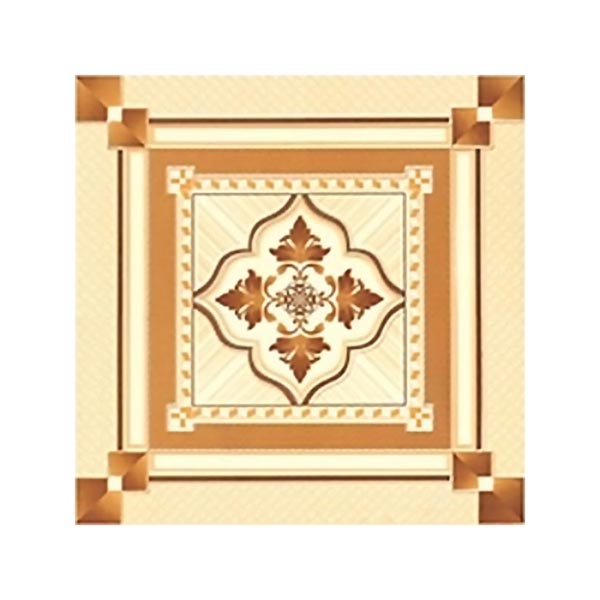 Landgrace Tiles - Glossy Ivory Series - 1431