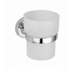 AGL Bathware - Goblet Series - Tumbler 143818CP