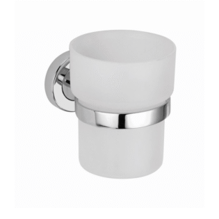 AGL Bathware - Goblet Series - Tumbler 143818CP