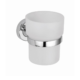 AGL Bathware - Goblet Series - Tumbler 143818CP