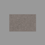 Platinum Ceramic - Glossy Series - 1445D