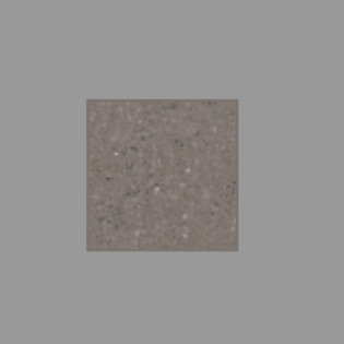 Platinum Ceramic - 1445F