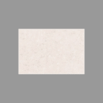 Platinum Ceramic - Glossy Series - 1445L