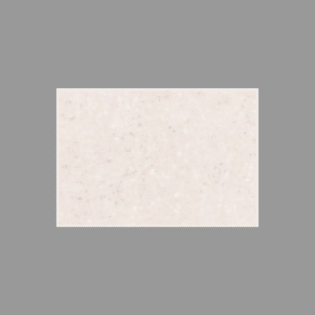 Platinum Ceramic - Glossy Series - 1445L