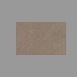 Platinum Ceramic - Glossy Series - 1476D - Random Pattern