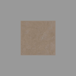 Platinum Ceramic - 1476FA - Random Pattern