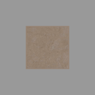 Platinum Ceramic - 1476FA - Random Pattern