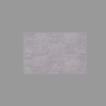 Platinum Ceramic - Glossy Series - 1478D